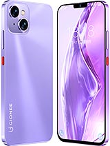 Best available price of Gionee G13 Pro in Main