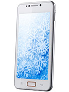 Best available price of Gionee Gpad G1 in Main