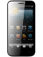 Best available price of Gionee Gpad G2 in Main