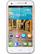 Best available price of Gionee Gpad G3 in Main