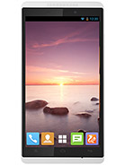 Best available price of Gionee Gpad G4 in Main