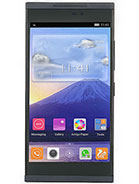 Best available price of Gionee Gpad G5 in Main