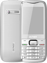 Best available price of Gionee L700 in Main