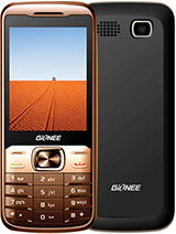 Best available price of Gionee L800 in Main