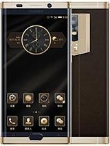 Best available price of Gionee M2017 in Main