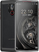 Best available price of Gionee M30 in Main