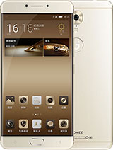 Best available price of Gionee M6 in Main