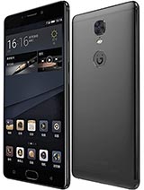 Best available price of Gionee M6s Plus in Main