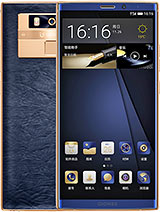 Best available price of Gionee M7 Plus in Main