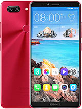 Best available price of Gionee M7 in Main
