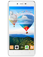Best available price of Gionee Marathon M3 in Main