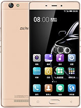 Best available price of Gionee Marathon M5 enjoy in Main