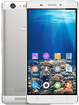Best available price of Gionee Marathon M5 in Main