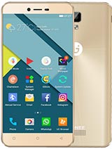 Best available price of Gionee P7 in Main