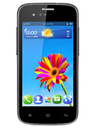 Best available price of Gionee Pioneer P2 in Main