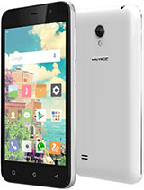 Best available price of Gionee Pioneer P3S in Main