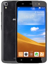 Best available price of Gionee Pioneer P6 in Main