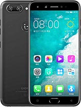 Best available price of Gionee S10 in Main