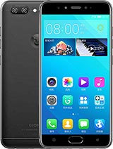 Best available price of Gionee S10B in Main