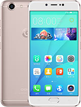 Best available price of Gionee S10C in Main