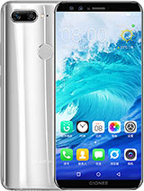 Best available price of Gionee S11S in Main