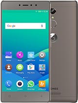 Best available price of Gionee S6s in Main