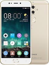 Best available price of Gionee S9 in Main
