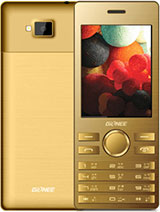 Best available price of Gionee S96 in Main