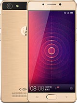 Best available price of Gionee Steel 2 in Main
