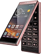 Best available price of Gionee W909 in Main