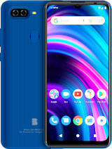 Best available price of BLU G50 Mega 2022 in Main