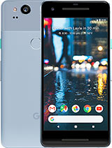 Best available price of Google Pixel 2 in Main
