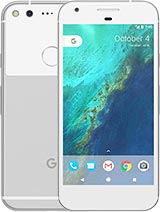 Best available price of Google Pixel in Main