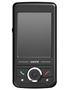 Best available price of Gigabyte GSmart MW700 in Main