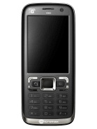 Best available price of Micromax H360 in Main