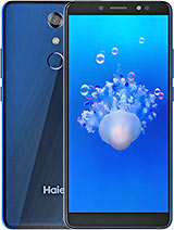 Best available price of Haier I6 in Main