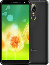 Best available price of Haier L8 in Main