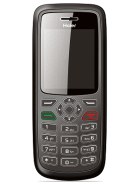 Best available price of Haier M306 in Main
