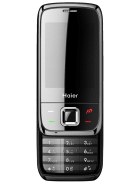 Best available price of Haier U60 in Main