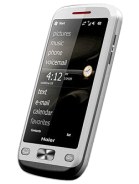 Best available price of Haier U69 in Main