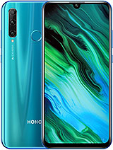 Best available price of Honor 20e in Main