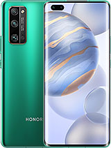 Best available price of Honor 30 Pro in Main