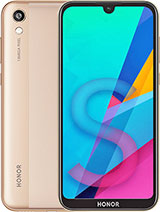 Best available price of Honor 8S in Main