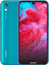 Honor Tablet X7 at Main.mymobilemarket.net
