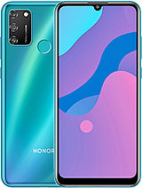 Best available price of Honor 9A in Main