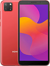 Honor Holly 2 Plus at Main.mymobilemarket.net