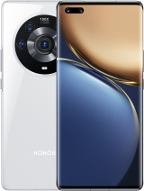 Best available price of Honor Magic3 Pro in Main
