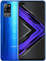 Honor X20 at Main.mymobilemarket.net