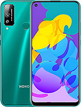 Honor X8 5G at Main.mymobilemarket.net
