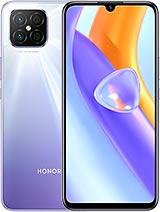 Best available price of Honor Play5 5G in Main